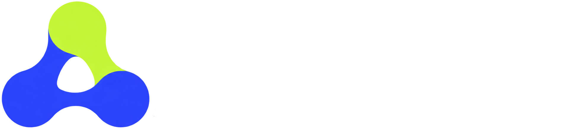 AltaDev — Inicio